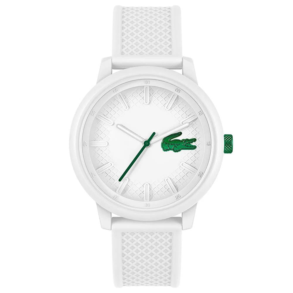 LACOSTE 2011315 Erkek Kol Saati