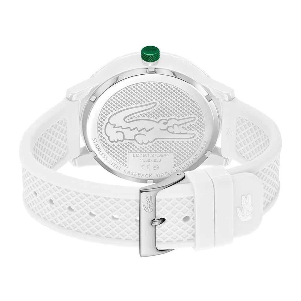 LACOSTE 2011315 Erkek Kol Saati