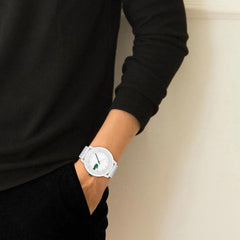 LACOSTE 2011315 Erkek Kol Saati