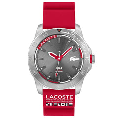 LACOSTE 2011333 Erkek Kol Saati