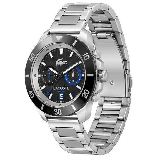 LACOSTE 2011342 Erkek Kol Saati