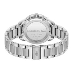LACOSTE 2011342 Erkek Kol Saati