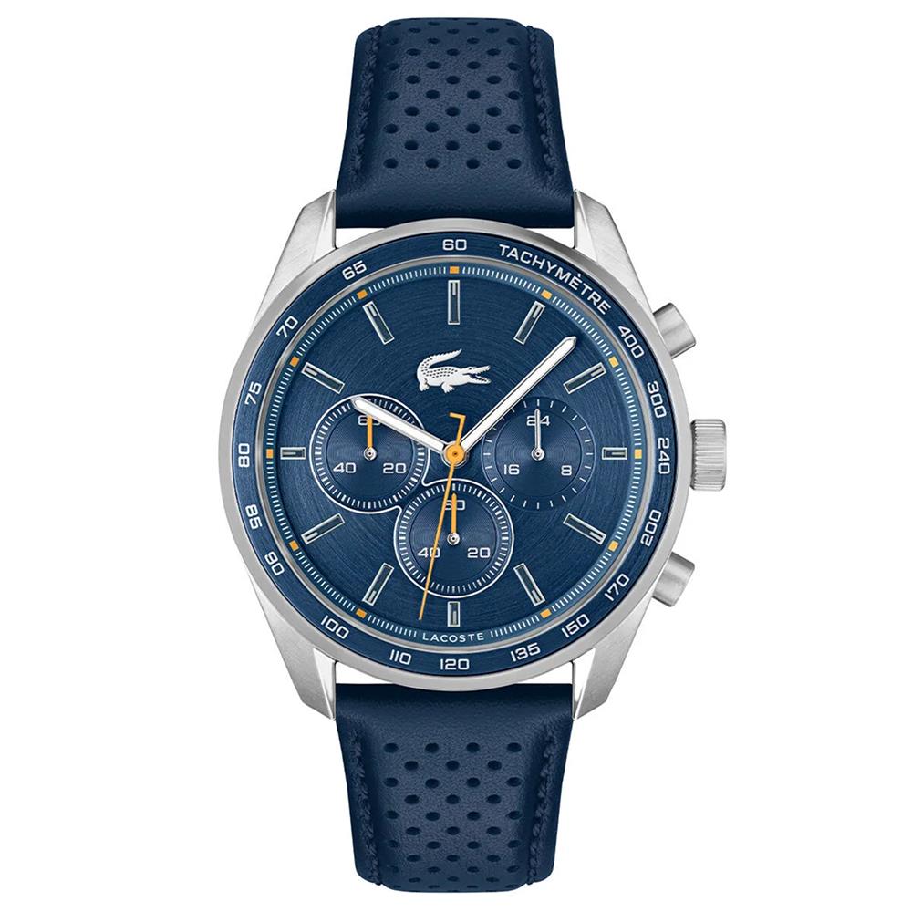 LACOSTE 2011344 Erkek Kol Saati