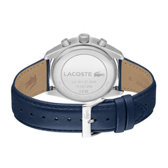 LACOSTE 2011344 Erkek Kol Saati