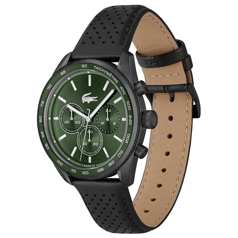 LACOSTE 2011345 Erkek Kol Saati