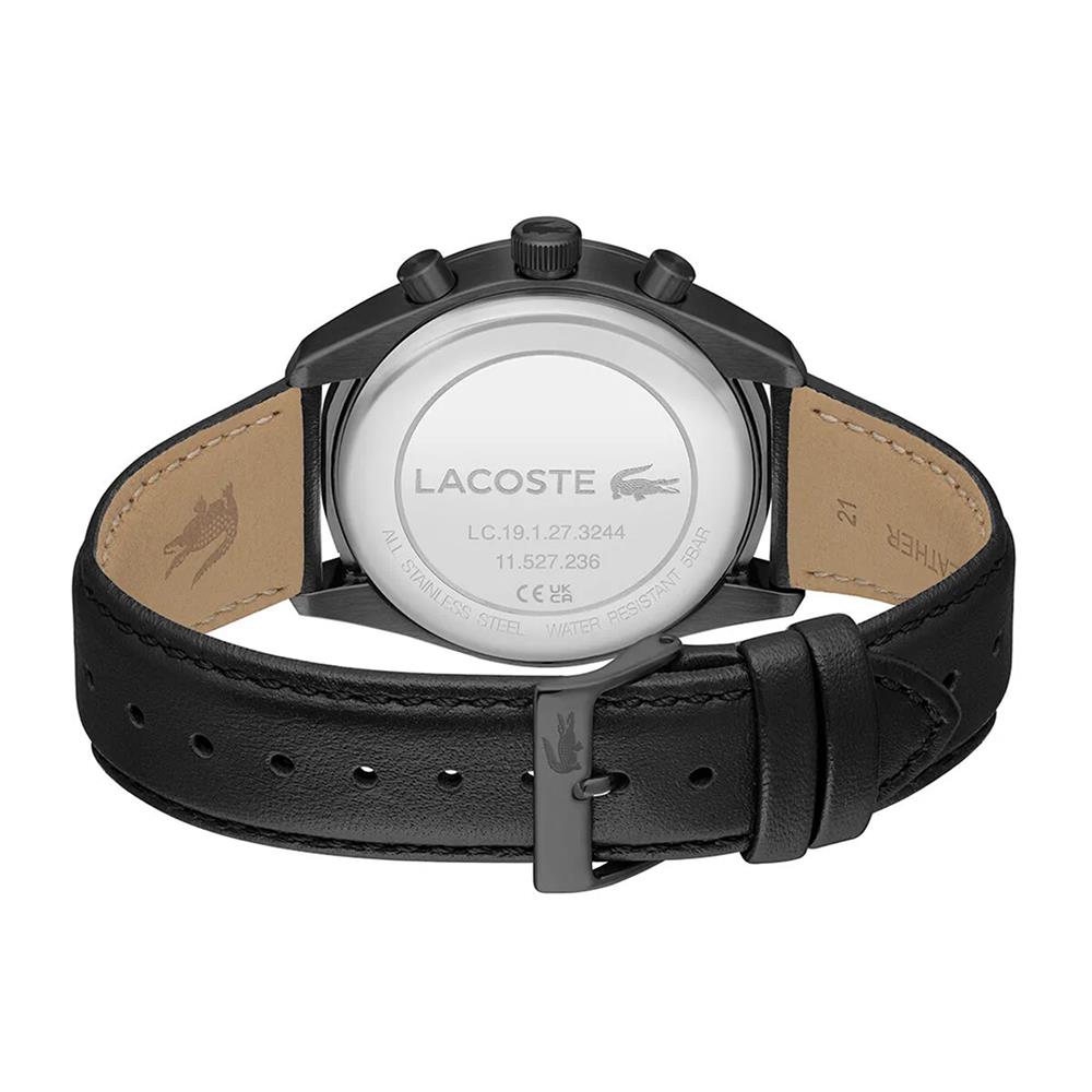 LACOSTE 2011345 Erkek Kol Saati