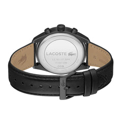 LACOSTE 2011345 Erkek Kol Saati