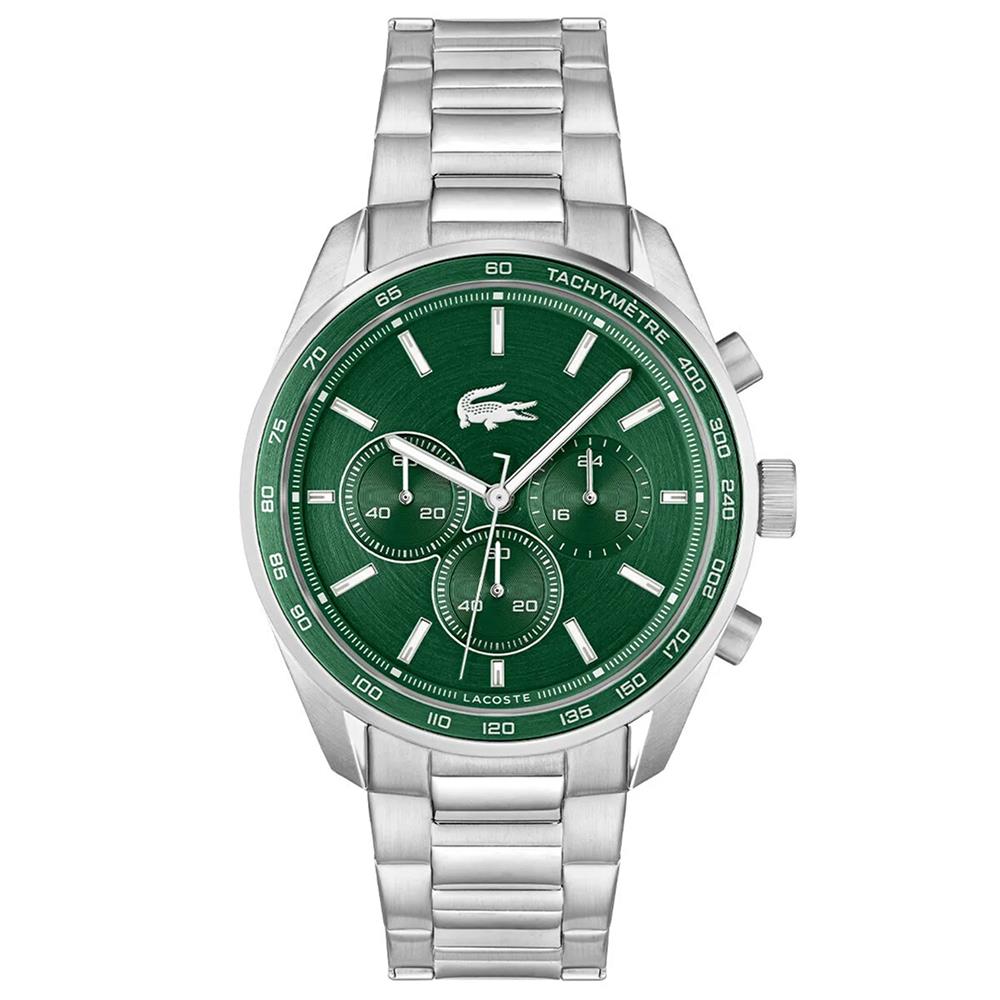 LACOSTE 2011346 Erkek Kol Saati