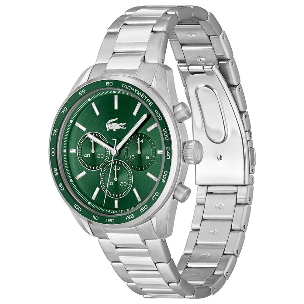 LACOSTE 2011346 Erkek Kol Saati