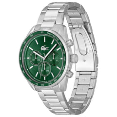 LACOSTE 2011346 Erkek Kol Saati