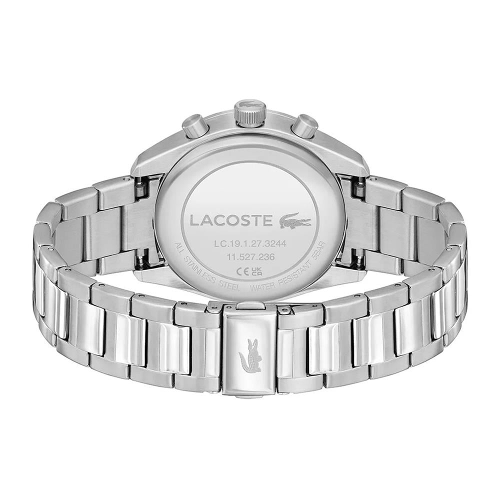 LACOSTE 2011347 Erkek Kol Saati