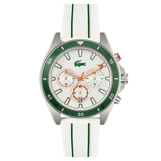 LACOSTE 2011362 Erkek Kol Saati
