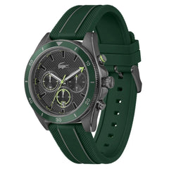 LACOSTE 2011363 Erkek Kol Saati