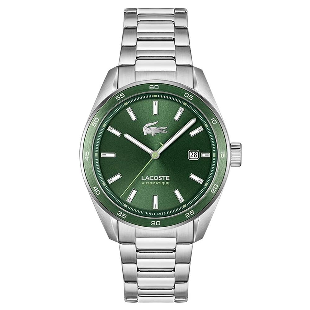 LACOSTE 2011376 Erkek Kol Saati