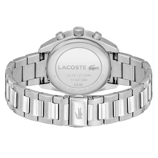 LACOSTE 2011380 Erkek Kol Saati