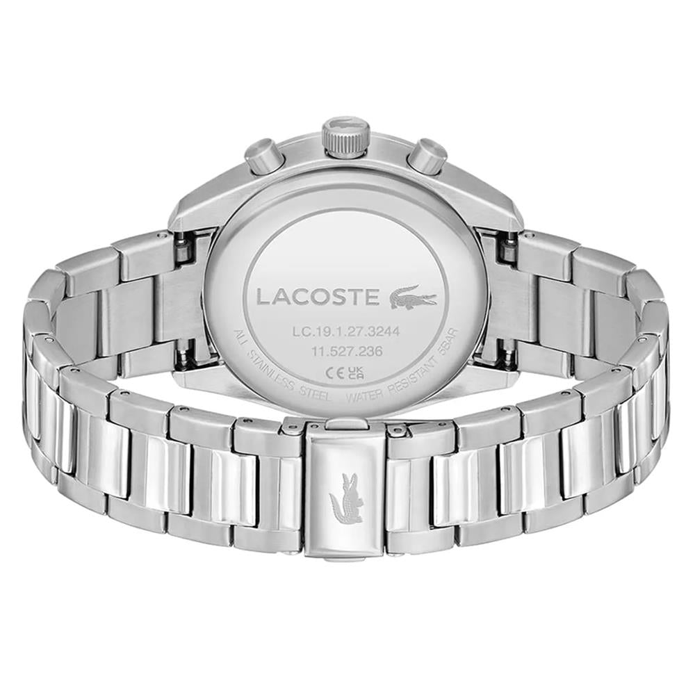 LACOSTE 2011380 Erkek Kol Saati