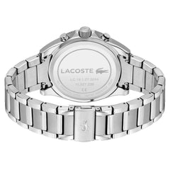 LACOSTE 2011382 Erkek Kol Saati