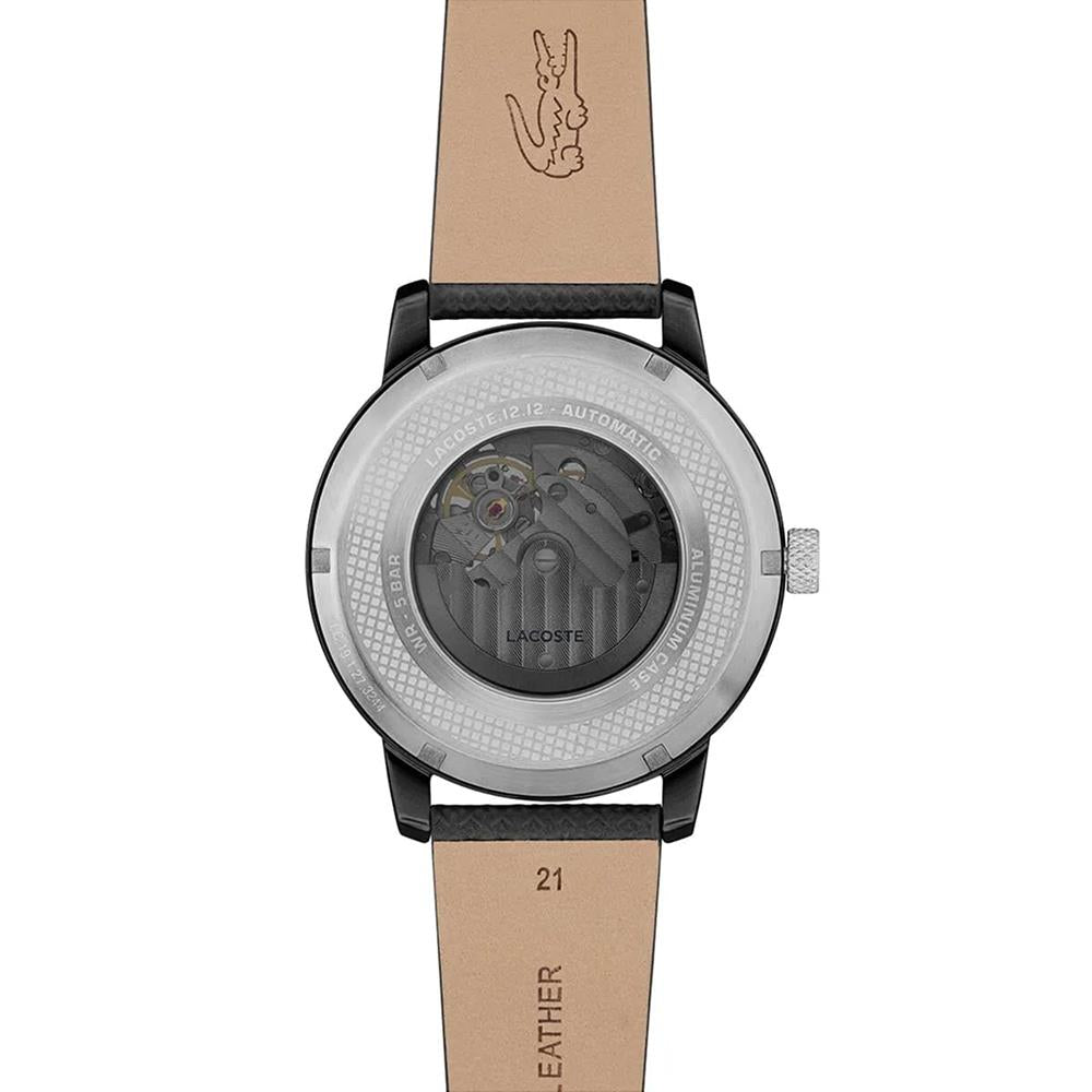LACOSTE 2011383 Erkek Kol Saati