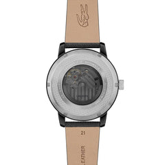 LACOSTE 2011383 Erkek Kol Saati