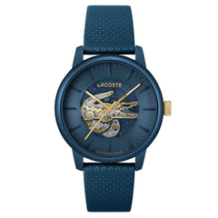 LACOSTE 2011385 Erkek Kol Saati