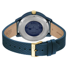 LACOSTE 2011385 Erkek Kol Saati