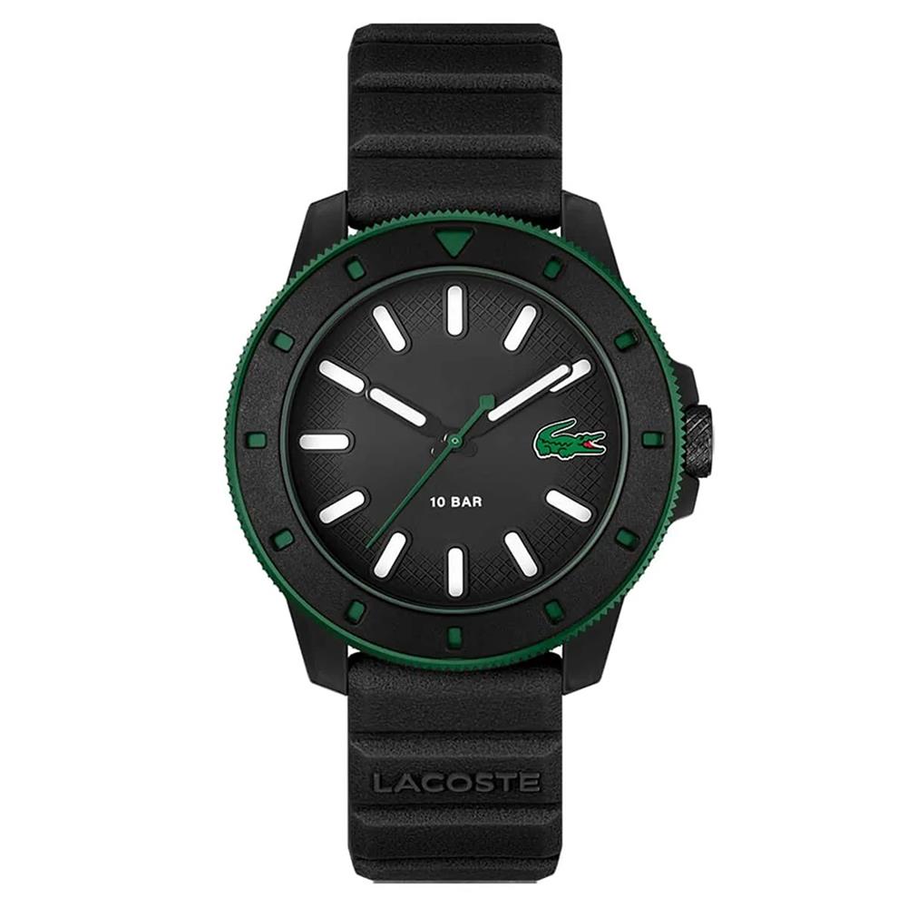 LACOSTE 2011412 Erkek Kol Saati