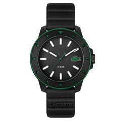LACOSTE 2011412 Erkek Kol Saati