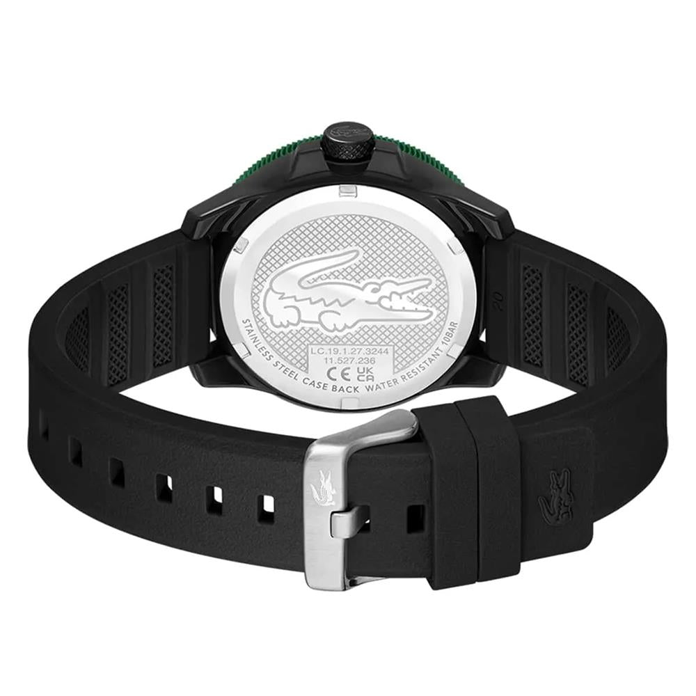 LACOSTE 2011412 Erkek Kol Saati