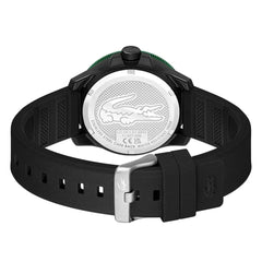LACOSTE 2011412 Erkek Kol Saati