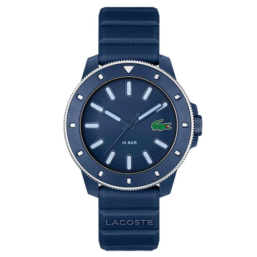 LACOSTE 2011413 Erkek Kol Saati