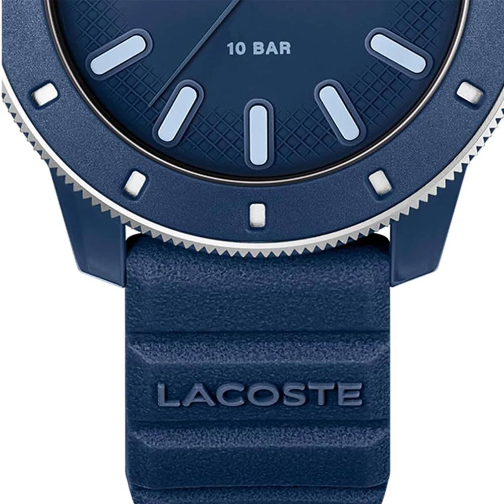 LACOSTE 2011413 Erkek Kol Saati