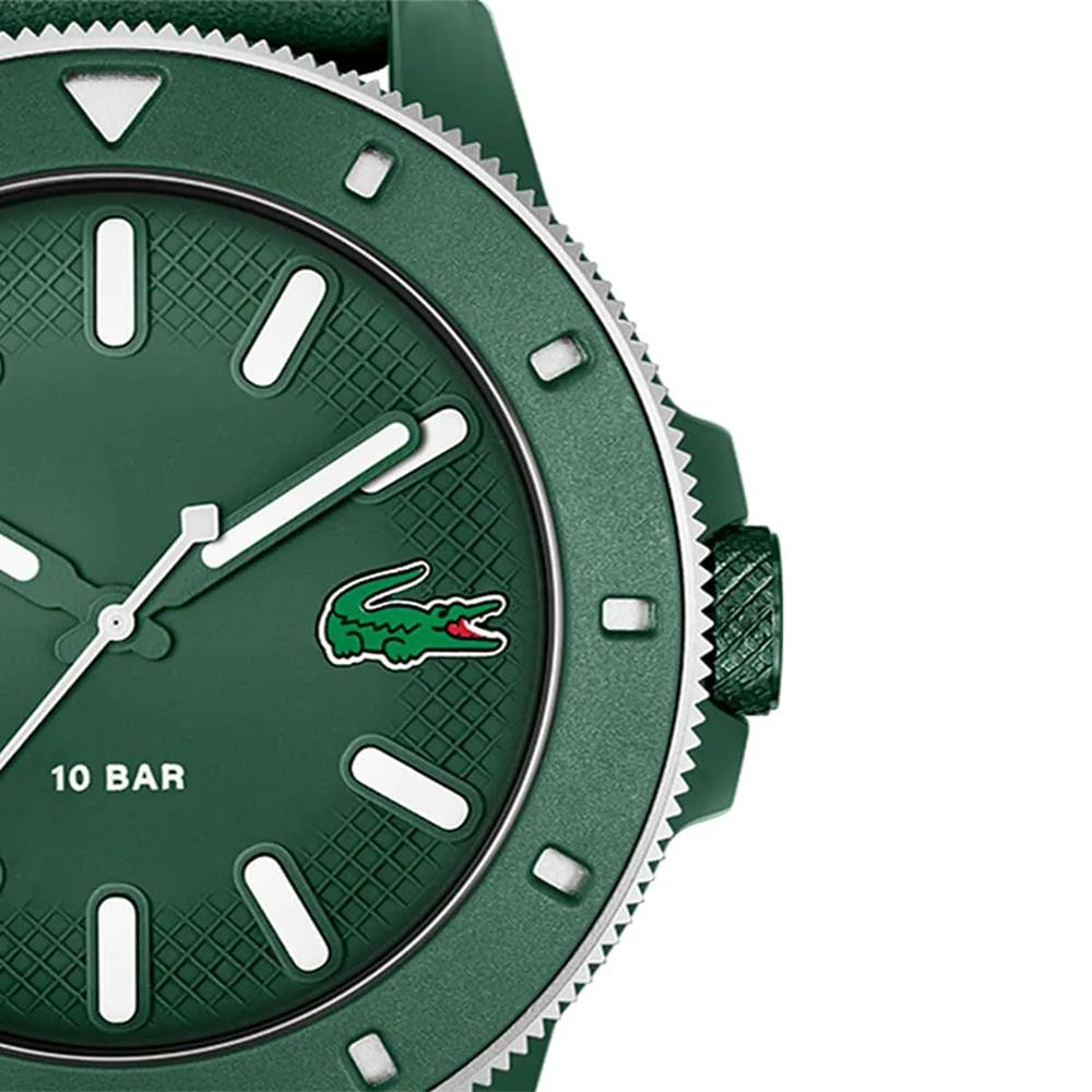 LACOSTE 2011414 Erkek Kol Saati