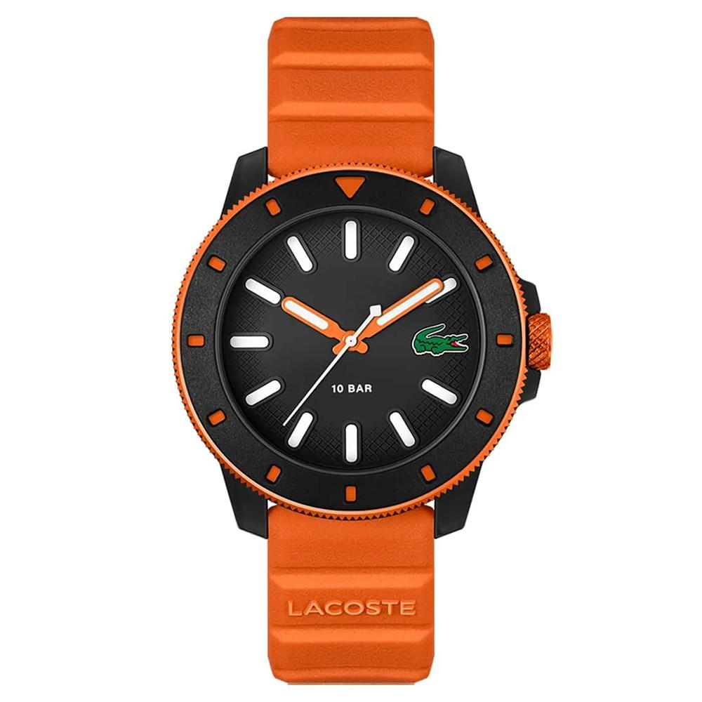 LACOSTE 2011416 Erkek Kol Saati