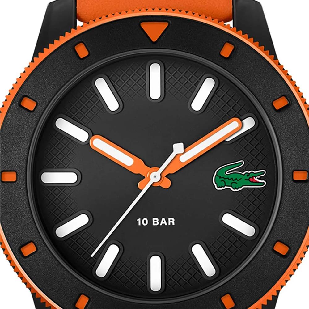 LACOSTE 2011416 Erkek Kol Saati