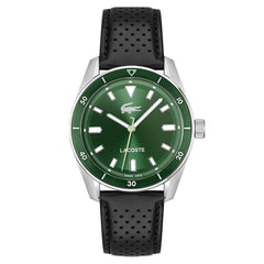 LACOSTE 2011423 Erkek Kol Saati