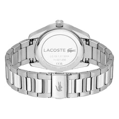 LACOSTE 2011424 Erkek Kol Saati