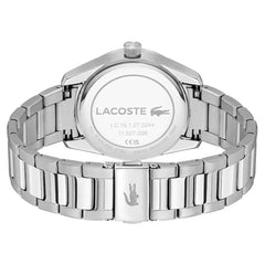 LACOSTE 2011433 Erkek Kol Saati