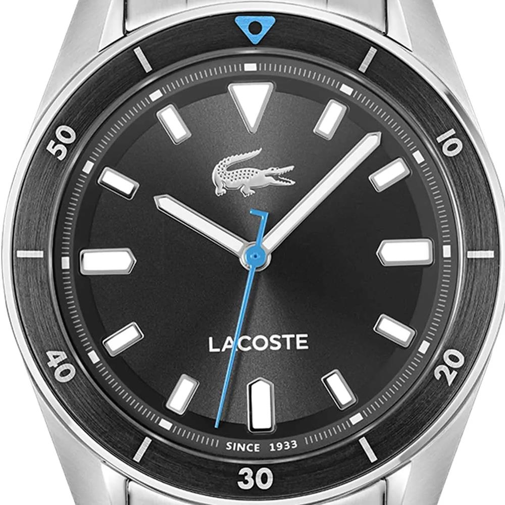 LACOSTE 2011433 Erkek Kol Saati