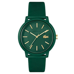 LACOSTE 2011445 Erkek Kol Saati
