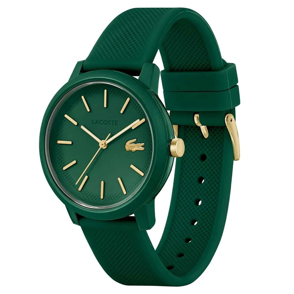 LACOSTE 2011445 Erkek Kol Saati