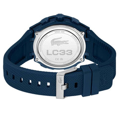 LACOSTE 2011448 Erkek Kol Saati