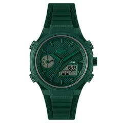 LACOSTE 2011449 Erkek Kol Saati