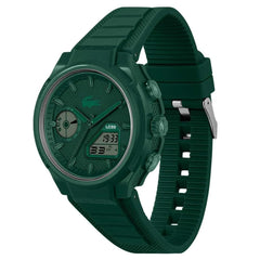 LACOSTE 2011449 Erkek Kol Saati