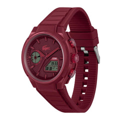 LACOSTE 2011450 Erkek Kol Saati