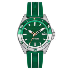 LACOSTE 2011455 Erkek Kol Saati