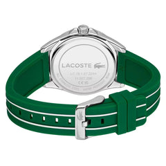 LACOSTE 2011455 Erkek Kol Saati