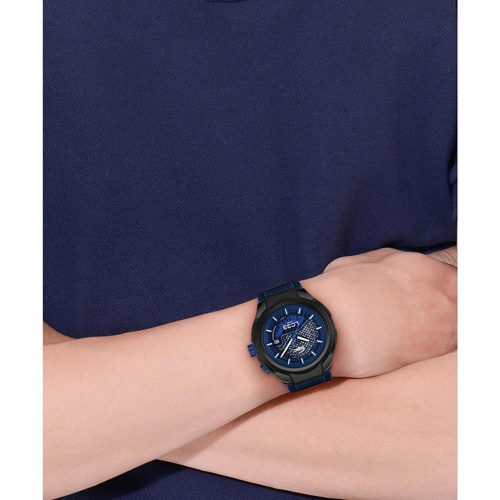 LACOSTE 2011467 Erkek Kol Saati