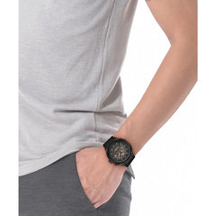 LACOSTE 2011468 Erkek Kol Saati