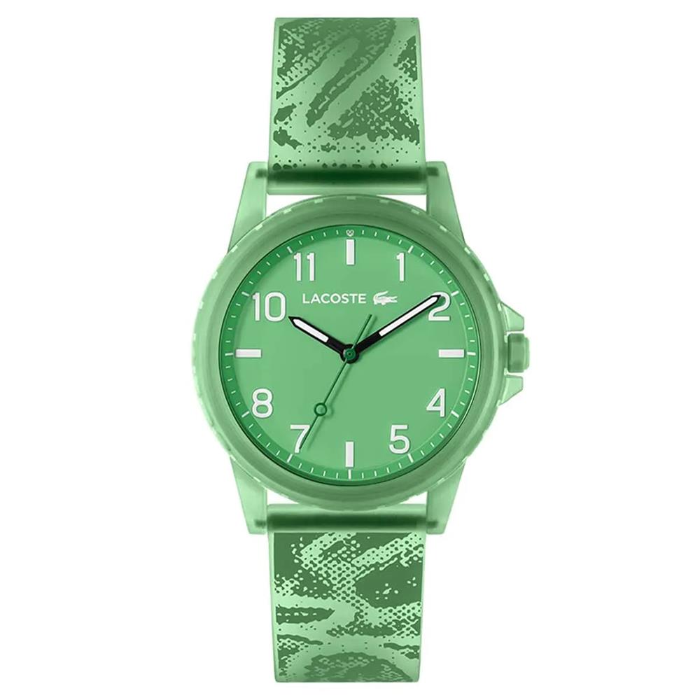 LACOSTE 2020157 Kol Saati