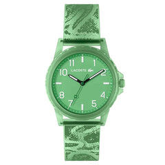 LACOSTE 2020157 Kol Saati